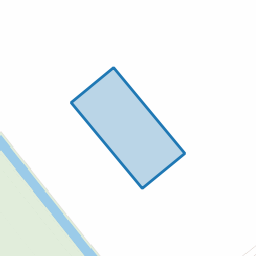 Perceel NDP02-E-1594