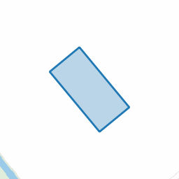 Perceel NDP02-E-1595