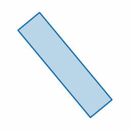 Perceel NDP02-E-1597