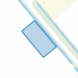 Perceel NDP02-E-1600