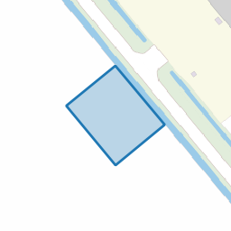 Perceel NDP02-E-1601