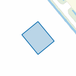 Perceel NDP02-E-1602