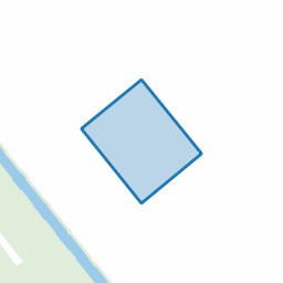 Perceel NDP02-E-1604