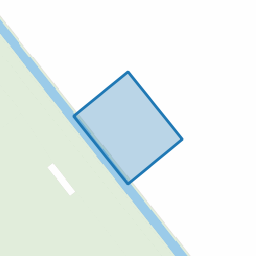 Perceel NDP02-E-1605