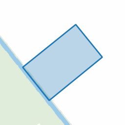 Perceel NDP02-E-1606