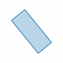 Perceel NDP02-E-1607