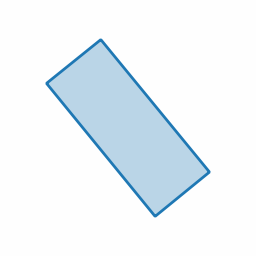 Perceel NDP02-E-1608