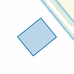 Perceel NDP02-E-1609