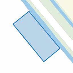 Perceel NDP02-E-1610