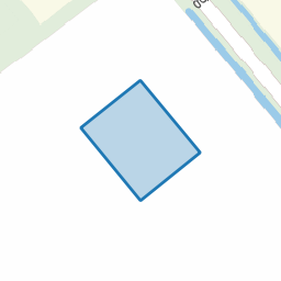 Perceel NDP02-E-1612