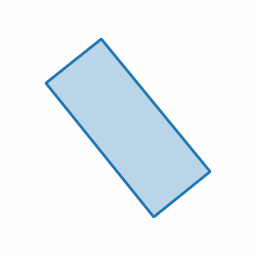 Perceel NDP02-E-1613