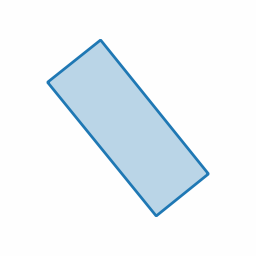 Perceel NDP02-E-1614