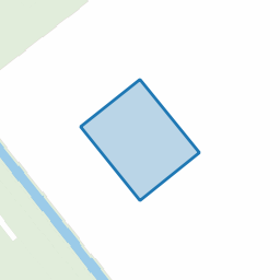 Perceel NDP02-E-1615