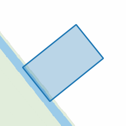 Perceel NDP02-E-1616