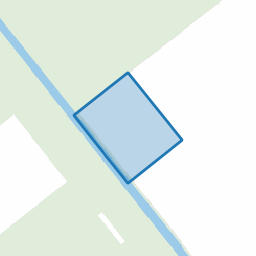 Perceel NDP02-E-1618