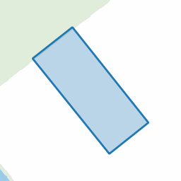 Perceel NDP02-E-1619