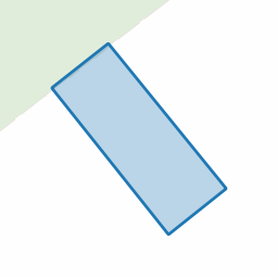 Perceel NDP02-E-1620