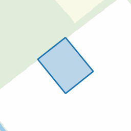 Perceel NDP02-E-1621