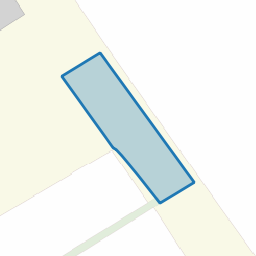 Perceel NDP02-E-1622