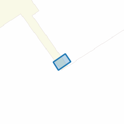 Perceel NDP02-E-1625