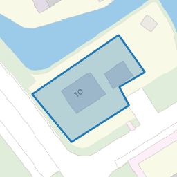 Perceel NDP02-E-1626