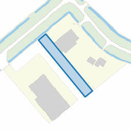 Perceel NDP02-E-1630