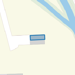 Perceel NDP02-E-1633