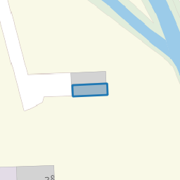 Perceel NDP02-E-1634