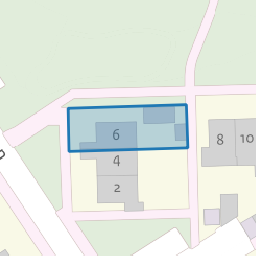 Perceel NDP02-E-1638