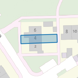 Perceel NDP02-E-1639