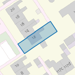 Perceel NDP02-E-1646