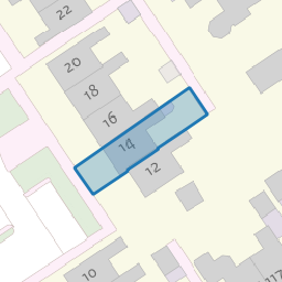 Perceel NDP02-E-1647