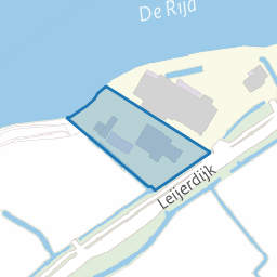 Perceel NDP02-E-1652