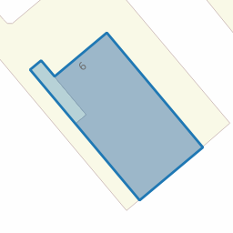 Perceel NDP02-E-1654