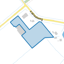 Perceel NDP02-E-1655