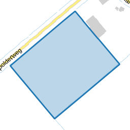 Perceel NDP02-E-1656