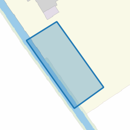 Perceel NDP02-E-1657