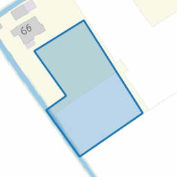 Perceel NDP02-E-1658