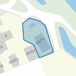 Perceel NDP02-E-1665