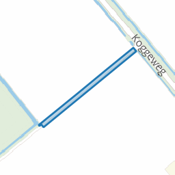 Perceel NDP02-E-1667