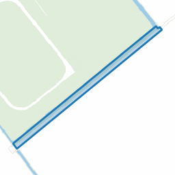 Perceel NDP02-E-1669