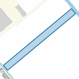 Perceel NDP02-E-1671