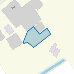 Perceel NDP02-E-1673