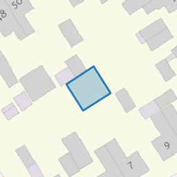 Perceel NDP02-E-1675