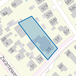 Perceel NDP02-E-1677