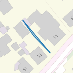 Perceel NDP02-E-1678