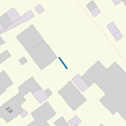 Perceel NDP02-E-1679