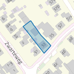 Perceel NDP02-E-1680