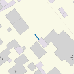 Perceel NDP02-E-1681