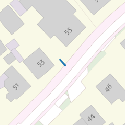 Perceel NDP02-E-1682